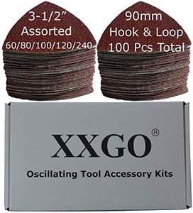 XXGO 100 P