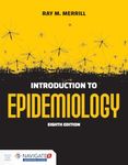 Introduction to Epidemiology