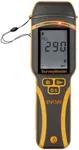 Protimeter SurveyMaster Dual-Functi
