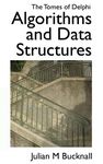 The Tomes of Delphi: Algorithms and Data Structures