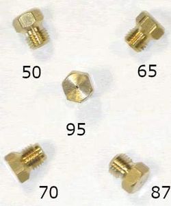 Jeu de con