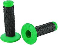 Motorcycle Grips Dirt Bike Grips Pi