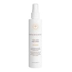 INNERSENSE Hair Love Prep Spray 198ml Unisex Hair Spray