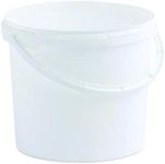 Multi-Purpose Food Safe Plastic Sto