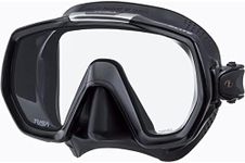 TUSA M-1003 Freedom Elite Scuba Div