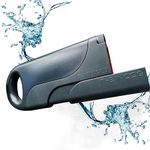 ​The Incog Water Gun - long range water guns with 32ft jet - 1.2L fast fill tank capacity and 3 stealth designs for surprise water soaker combat