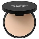 bareMinerals Original Mineral Veil 