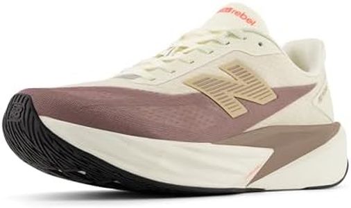 New Balanc