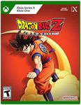 Dragon Ball Z Kakarot - Xbox One & 