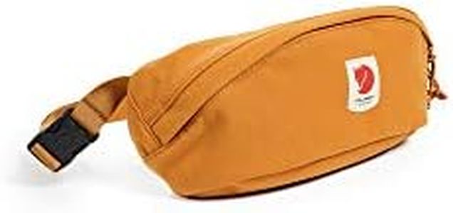 Fjallraven