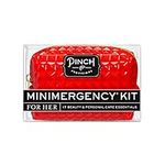Pinch Provisions Minimergency Kit, 