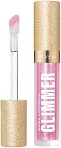 Revlon Sup