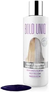 Bold Uniq 