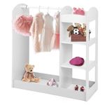 Armoire For Nursery