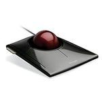 Kensington SlimBlade Trackball Mous