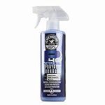 Chemical Guys P40 Detailer Spray With Carnauba Wax