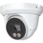 Laview-surveillance-cameras