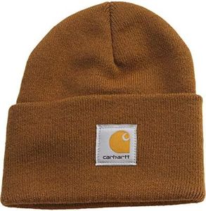 Carhartt M