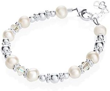 Elegant Wh