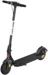 Gotrax Fusion Electric Scooter, 8.5