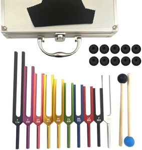 10PCS Solf