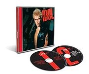 Billy Idol[Expanded Edition] [2 CD]