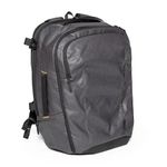 Transit Backpack, One Size