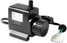 Pump-CYC-3 Evaporative Coolers Fits Apex 500 700, Cyclone 110 120 130