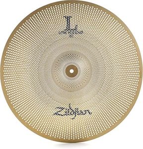 Zildjian L