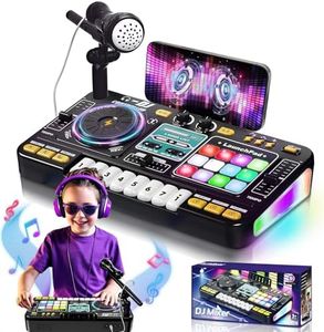 OZMI Kids 