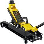 VEVOR Floor Jack, 2.5 Ton Low Profi