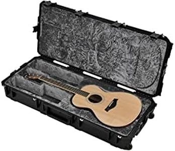 SKB 3i-4217-30 iSeries Waterproof Classical/Thinline Case (3i421730)