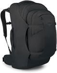 Osprey Farpoint Men's Travel Pack, 