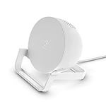 Belkin Quick Charge Wireless Charge