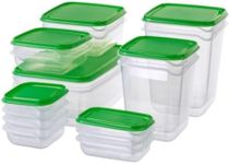 Pruta Food Container 601.496.73, Se