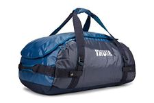 Thule Chasm Sport Duffel Bag 70L