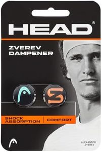 HEAD Zvere