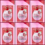 L'Oreal Paris Kids Very Berry Straw