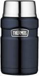 Thermos Stainless King Vacuum Insul