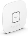 NETGEAR Cloud Managed Wireless Acce