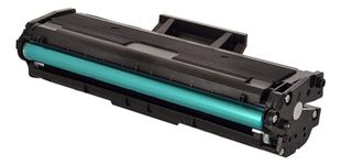 Print Star 3025 Black Phaser 3020 Workcentre 3025 Toner Cartridge Compatible with Xerox 3020 Wc3025 Laser Printer