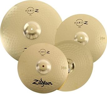 Zildjian Z