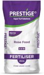 Prestige Rose Food - Spring to Autumn (Flowers, Trees & Shrubs) Fertiliser 25kg