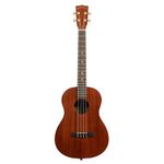 Makala Classic Baritone Ukulele