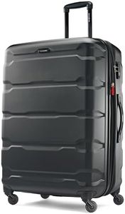 Samsonite 