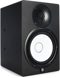 Yamaha HS8