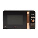 Tower T24021 Digital Microwave with