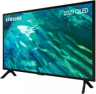 Samsung 32" Full HD LED TV – Compact Smart Television