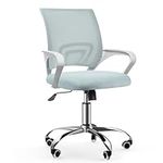 Nazhura Mesh Office Desk Chair with