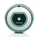 iRobot Roomba 776 Robot vacuum cleaner